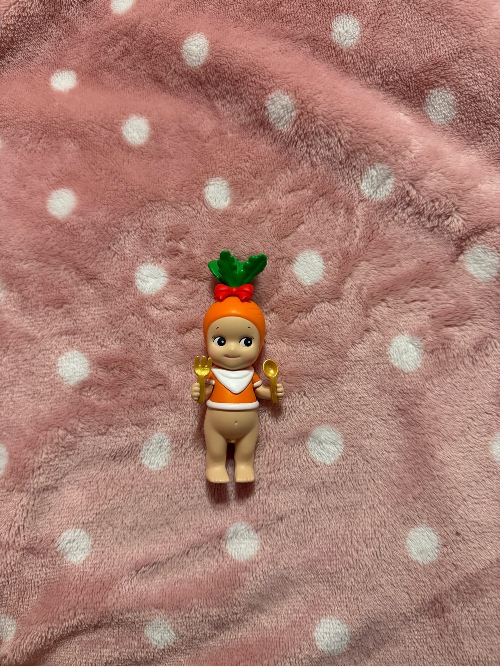 Sonny Angel
